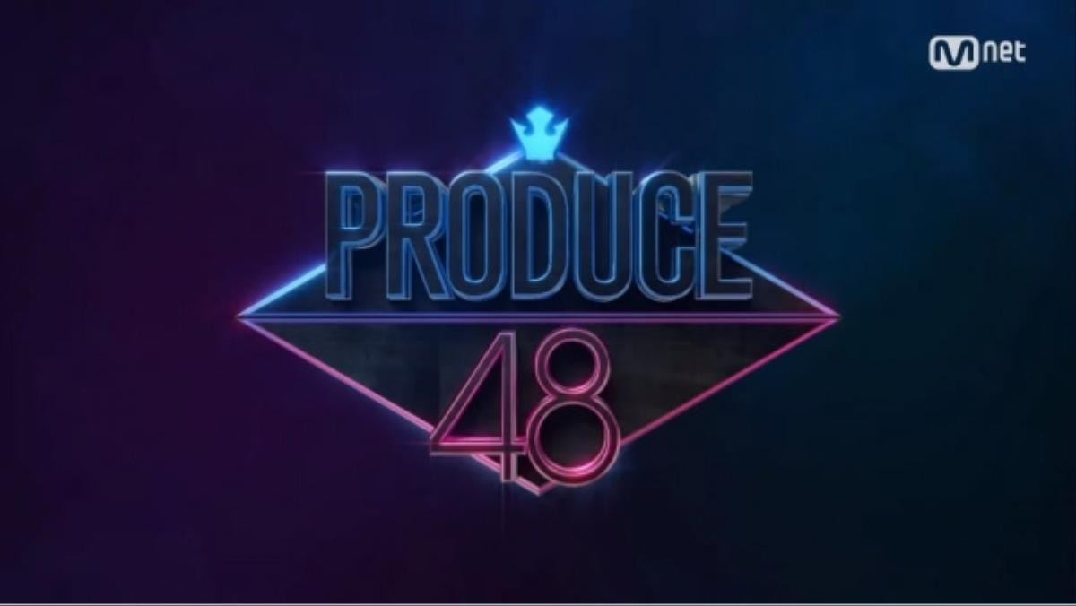 Chỉ fan Hàn được vote trong Produce 48, cuối cùng thí sinh Nhật là 'con cờ' để Mnet lợi dụng? Ảnh 3