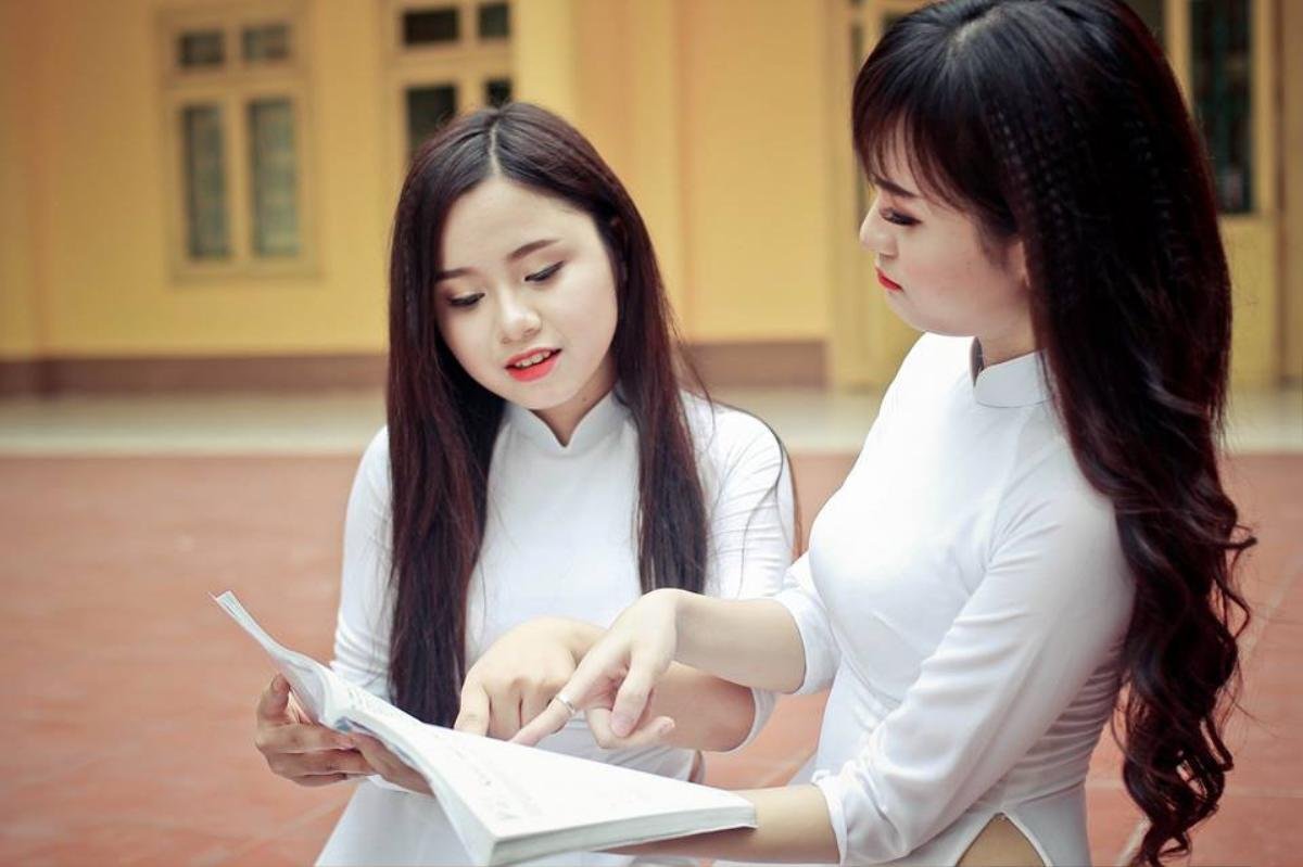 Cần phải học những dạng đề nghị luận văn học nào để tránh bị lệch tủ trong kỳ thi THPT Quốc gia 2018 Ảnh 2