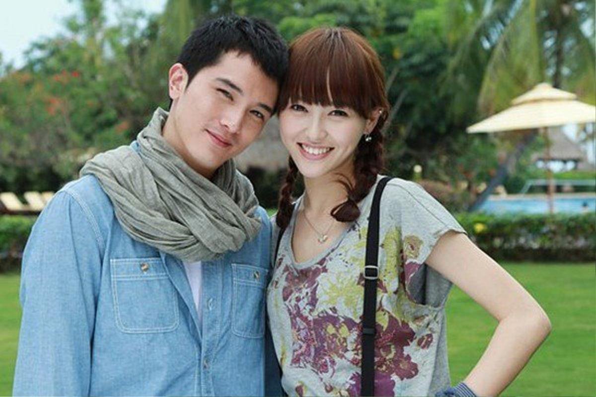 Tin đồn phim ‘Hoàng tử ếch’ được remake, 8x - 9x đời đầu bỗng nhớ lại cơn sốt năm nào Ảnh 6