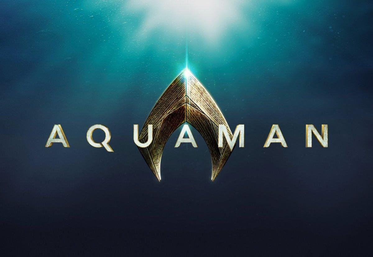 Trailer 'Aquaman' được chiếu độc quyền tại Tây Ban Nha, các fan DC tiếp tục 'nín thở' chờ đợi Ảnh 1