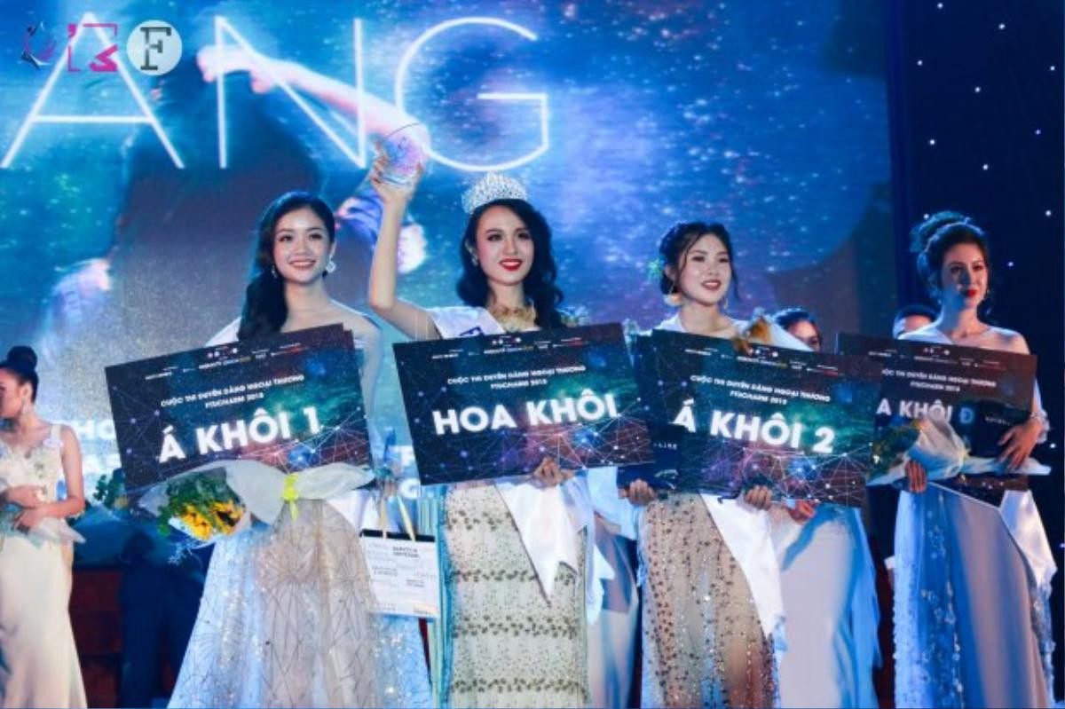 3 màn giảm cân lột xác ấn tượng nhất nửa năm 2018 của nữ sinh Việt Ảnh 16