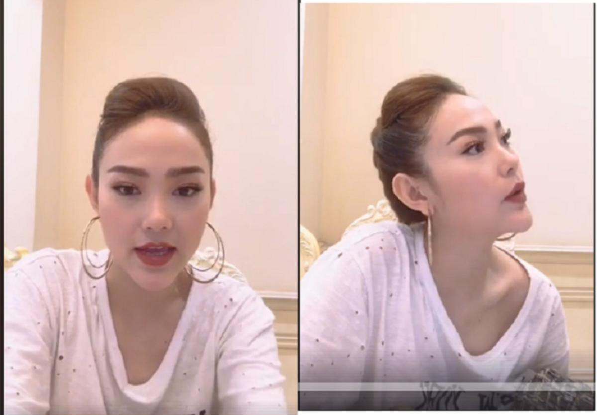 'Hội những gương mặt xa lạ' của showbiz Việt tiếp tục gọi tên ai? Ảnh 7