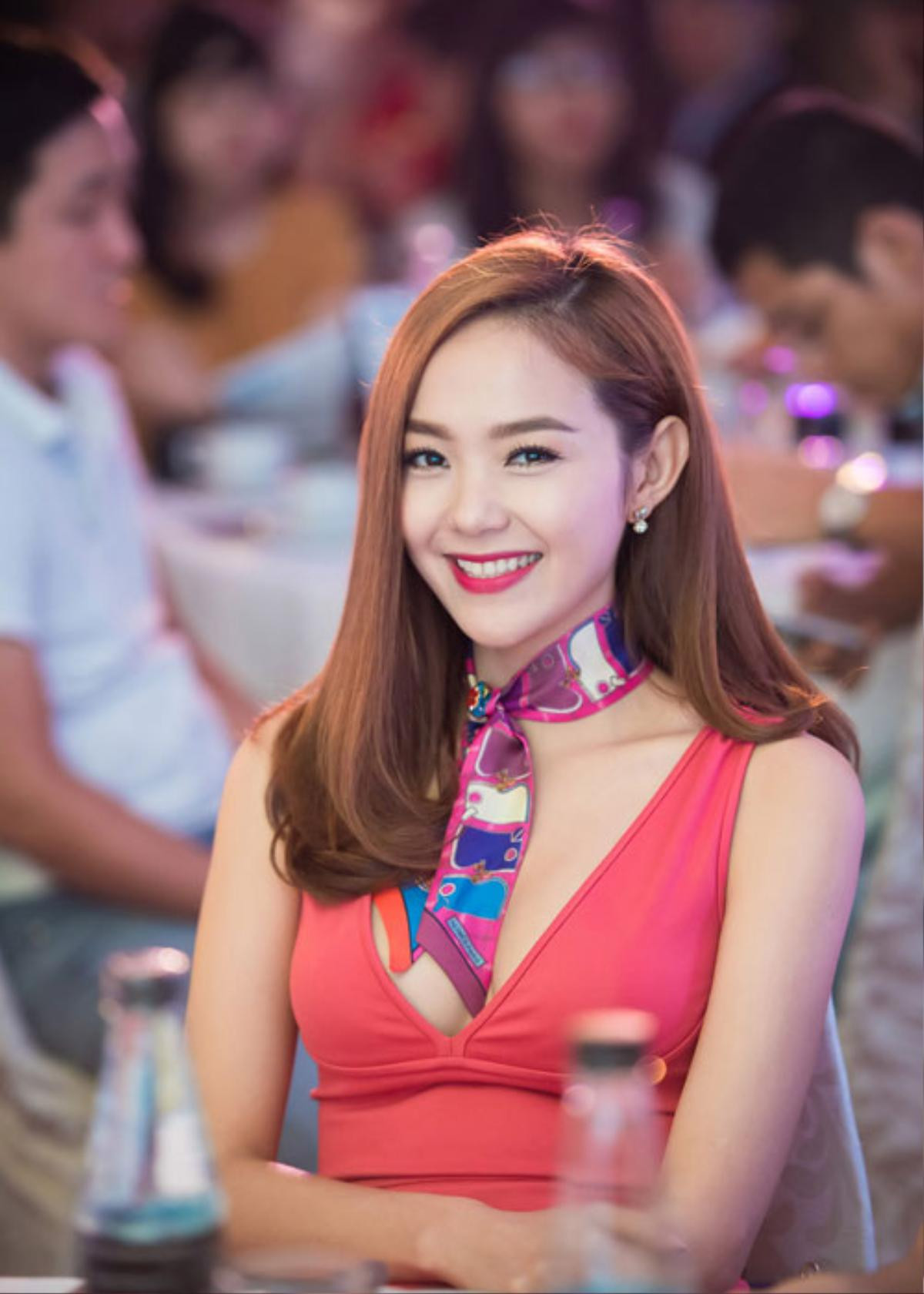 'Hội những gương mặt xa lạ' của showbiz Việt tiếp tục gọi tên ai? Ảnh 6