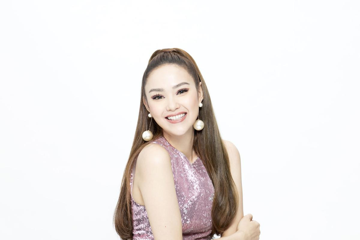 'Hội những gương mặt xa lạ' của showbiz Việt tiếp tục gọi tên ai? Ảnh 11