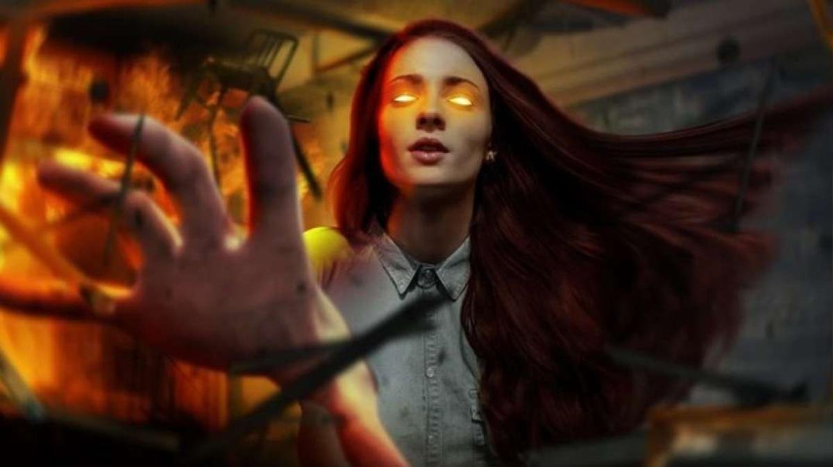 'Dark Phoenix' liệu có phải là bộ phim cuối cùng của loạt phim 'X-Men'? Ảnh 4