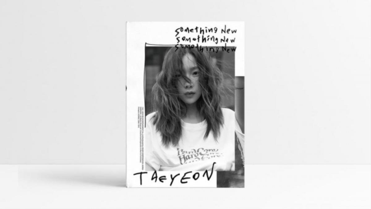 Tưởng đối đầu BlackPink - TWICE, ai ngờ Taeyeon quyết định không quảng bá album vì lý do cảm động này! Ảnh 2