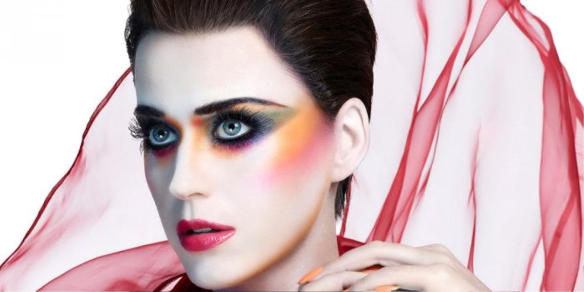 Katy Perry quyết tâm 'phục thù' trong sản phẩm kế khi tiếp tục bắt tay với 'thầy phù thủy' Max Martin Ảnh 2