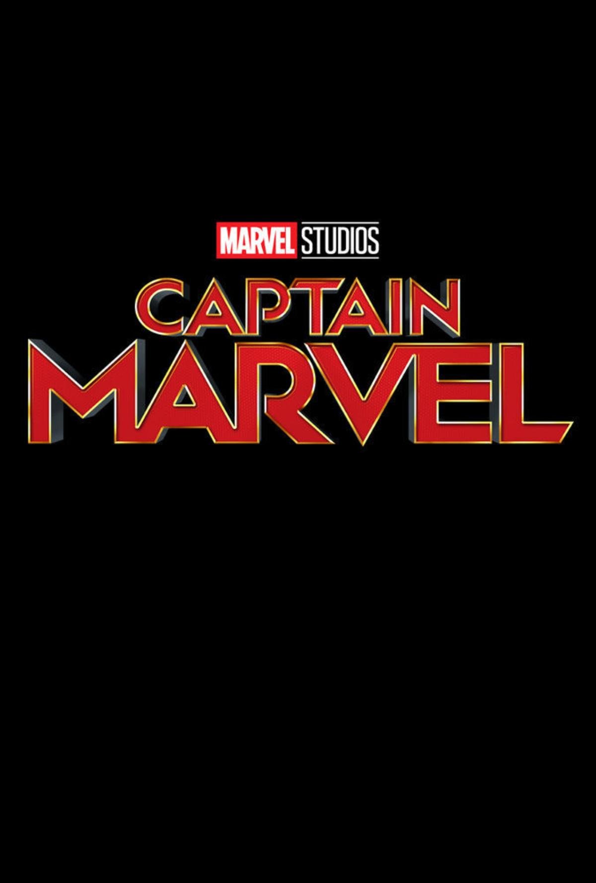 Captain Marvel sẽ sớm trở thành gương mặt đại diện mới của vũ trụ điện ảnh Marvel? Ảnh 6