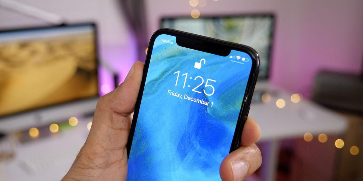 iPhone X chính hãng bất ngờ giảm giá tới 6 triệu đồng tại Việt Nam Ảnh 2