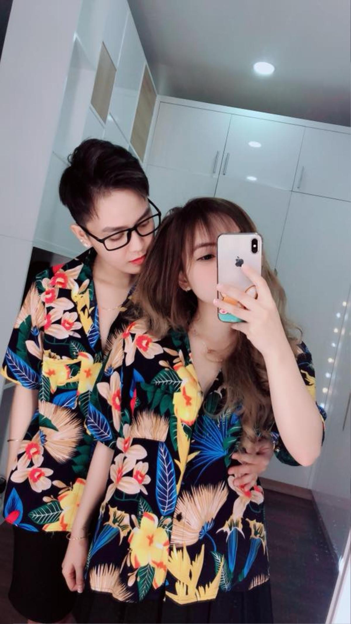 'Hot LGBT' Tô Trần Di Bảo tổ chức đám cưới đồng tính lần 2 siêu hoành tráng ở Việt Nam Ảnh 16