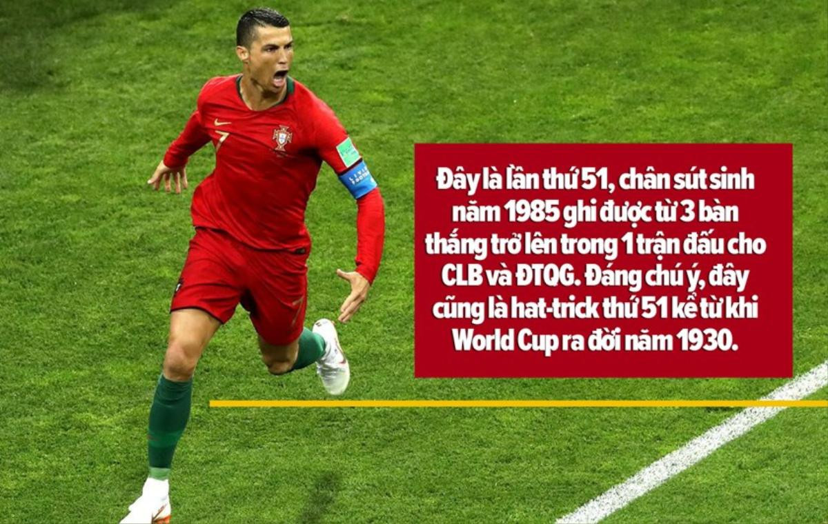 Gọi Ronaldo là Siêu Nhân, Messi gọi là gì? Ảnh 5