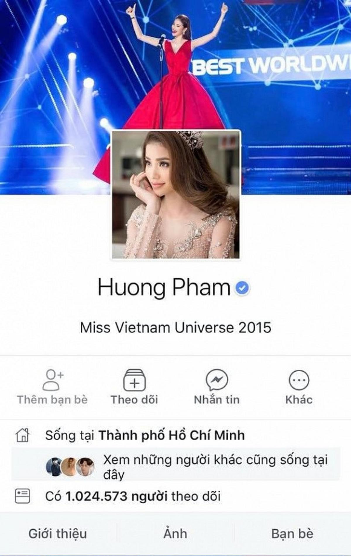 Loạt phát ngôn 'trước sau bất nhất' của sao Việt khiến showbiz 'dậy sóng' Ảnh 9