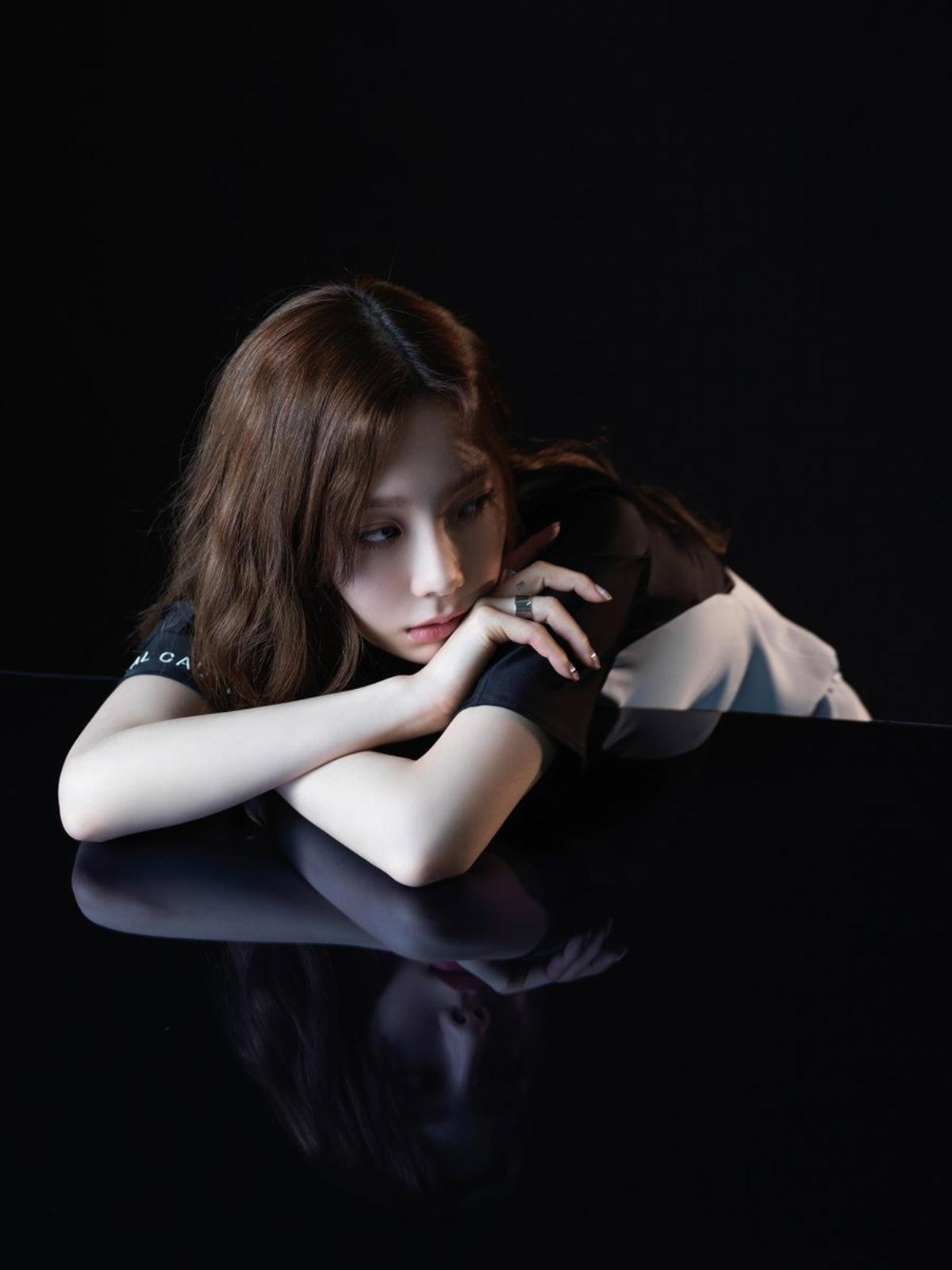 Hơn 10 năm hậu debut, dám chắc Taeyeon (SNSD) chưa từng có 1 MV… bạo lực đến thế này! Ảnh 14