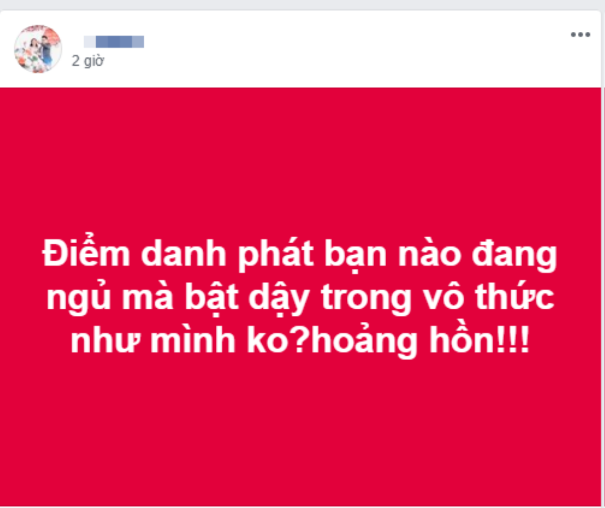 Động đất khiến 3 người chết, 61 người bị thương ở Nhật: Du học sinh Việt hoảng hốt vì bị đánh thức khi đang ngủ Ảnh 15