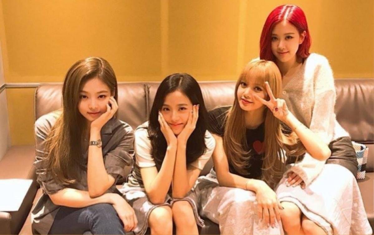 YG 'bỏ bê' BlackPink, netizen xôn xao: Công ty nên có thêm nhạc sĩ, sao cứ mãi dựa vào Teddy vậy? Ảnh 2