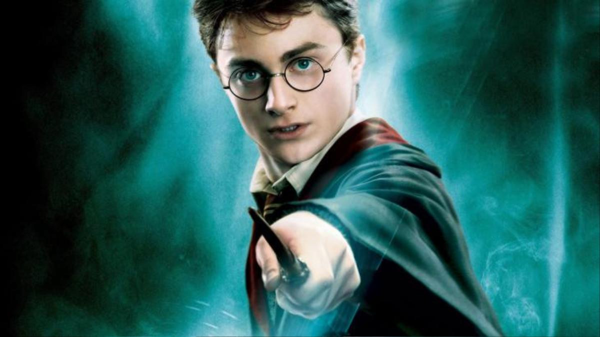 'Phù Dao' phỏng tay vì dính nghi án đạo nhái 'Chiếc cốc lửa' của Harry Potter Ảnh 6