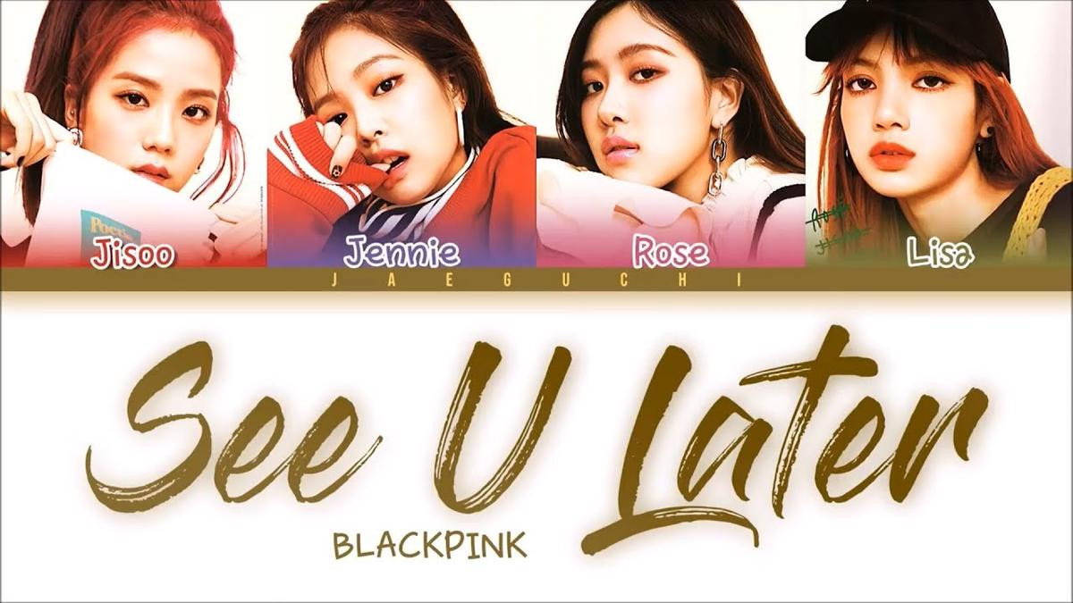 Siêu hit của BlackPink bị KBS 'cấm cửa' vì có cách phát âm lời bài hát… giống tiếng chó sủa Ảnh 1