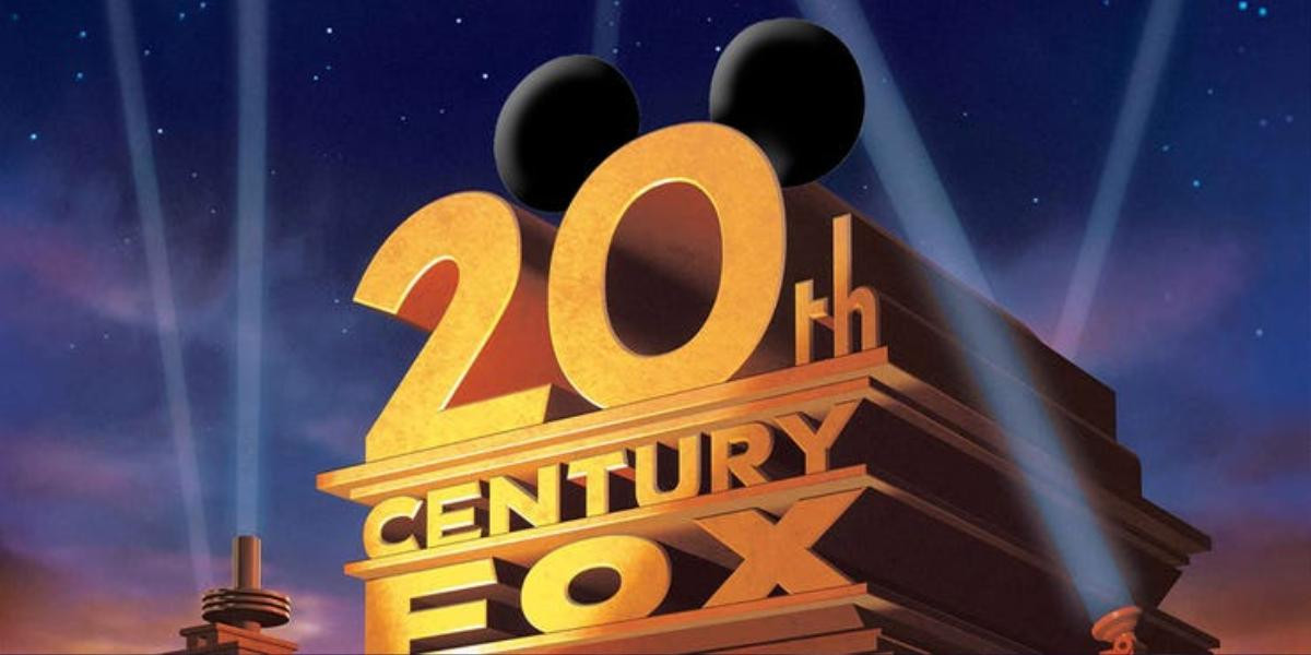 Xin lỗi Comcast, 'thương vụ thế kỷ' của Disney và Fox đã kết thúc với 71,3 tỷ USD Ảnh 2