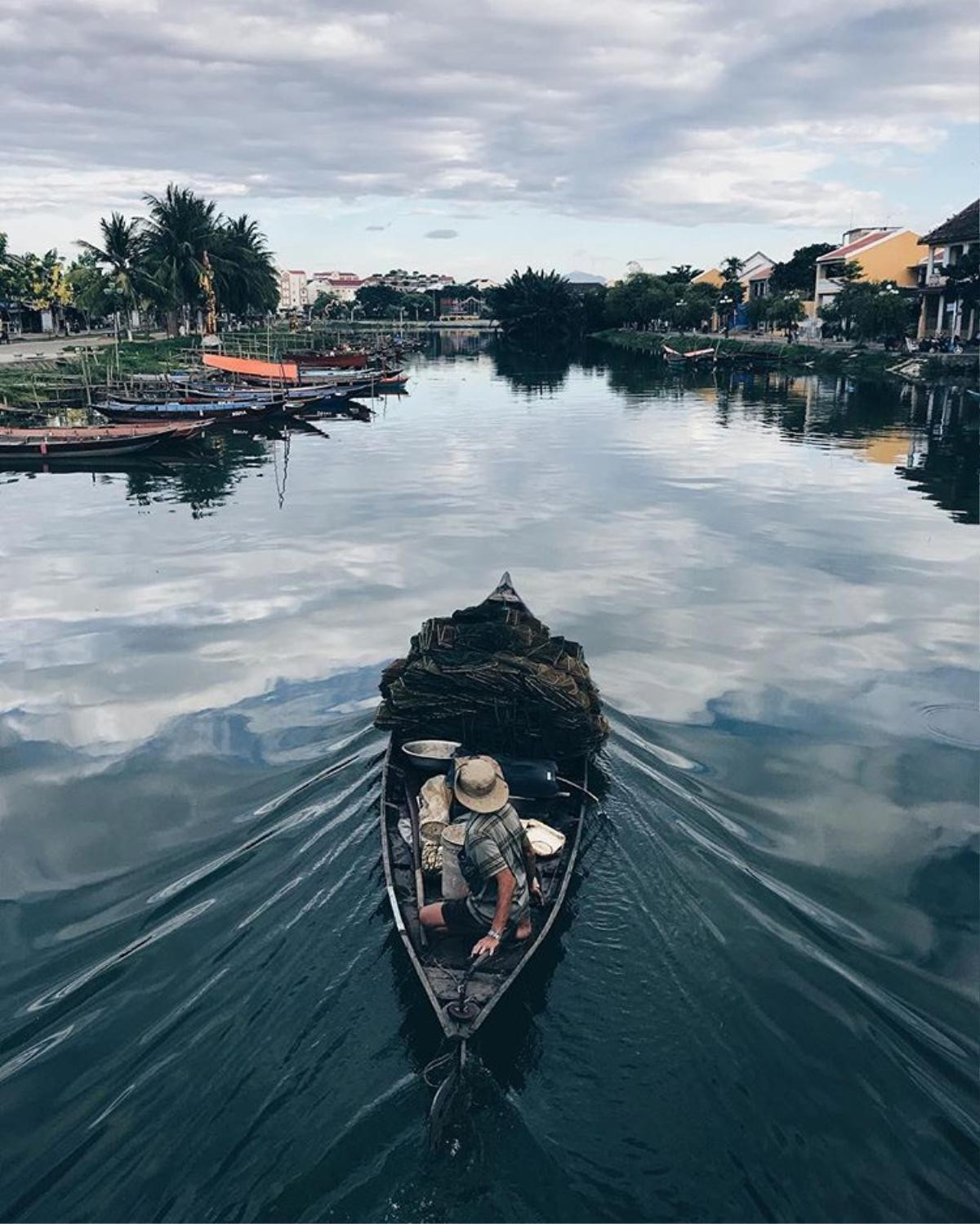 Hội An và Nha Trang lọt top Những điểm du lịch hè hấp dẫn nhất ở châu Á Ảnh 23