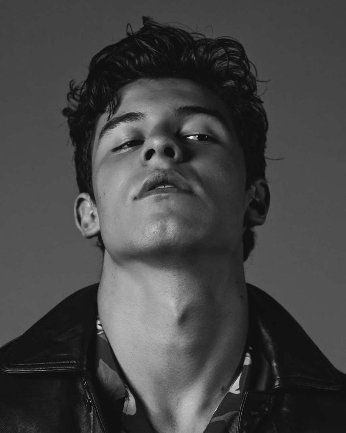 Shawn Mendes: 'Tôi dành 1000% ý tưởng vào việc hợp tác cùng BTS'! Ảnh 4