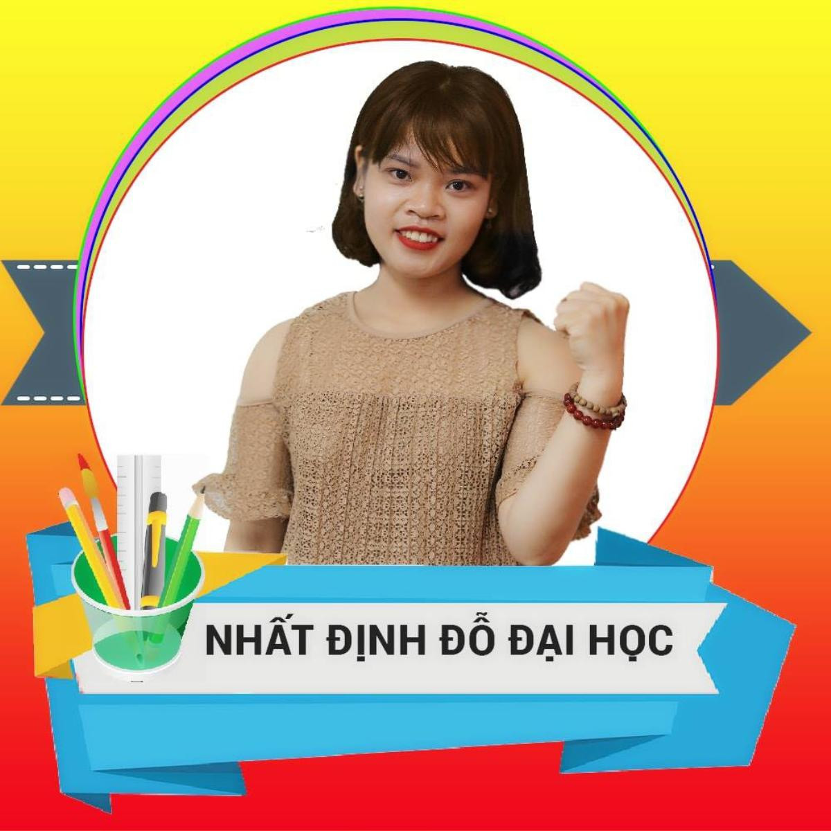 Thạc sĩ Văn học: Đề thi Ngữ văn không chỉ dành cho học sinh mà là vấn đề cả xã hội cần suy ngẫm Ảnh 5