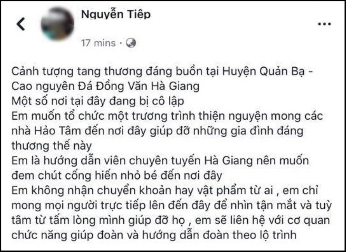 Mưa lũ kinh hoàng ở miền núi phía Bắc: Người thân khóc trong vô vọng, dầm mưa nhấc từng khúc gỗ tìm thi thể nạn nhân Ảnh 1