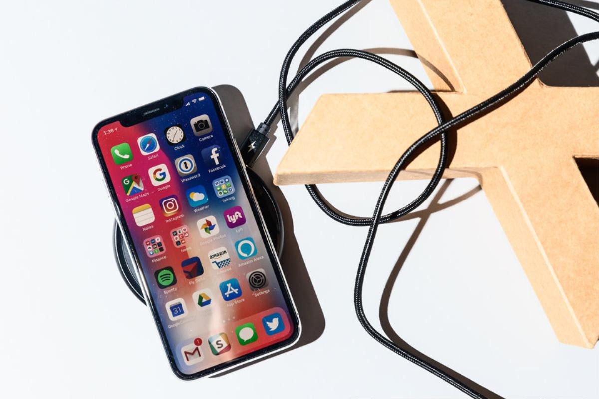 Mua iPhone X với giá 999 USD 8 tháng trước, đây là những gì tôi 'hối hận' về nó Ảnh 3