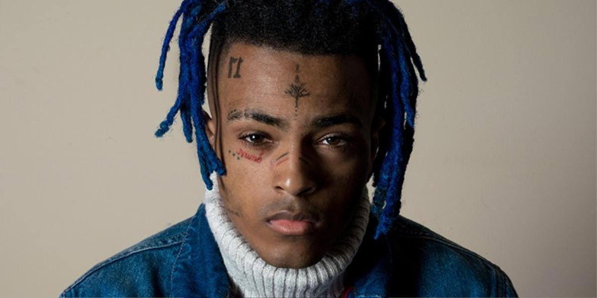 'Sad' của XXX Tentacion đứng đầu Billboard Hot 100: Sự tri ân muộn màng cho chàng rapper bạc mệnh! Ảnh 1