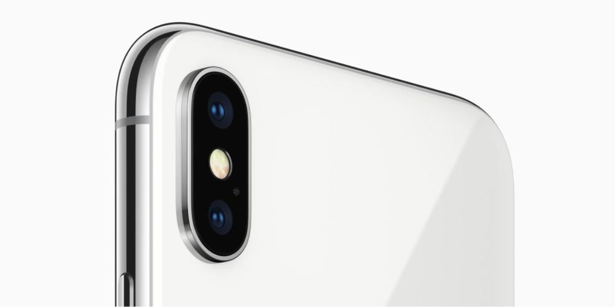 iPhone X Plus sẽ là chiếc iPhone chất và đắt nhất năm nay, đây là những gì chúng ta đã biết về nó Ảnh 4