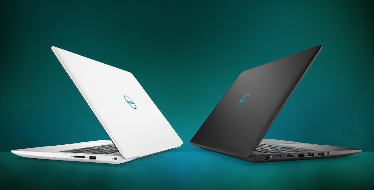 Dell ra mắt dòng laptop dành riêng cho chơi game G Series tại Việt Nam Ảnh 7