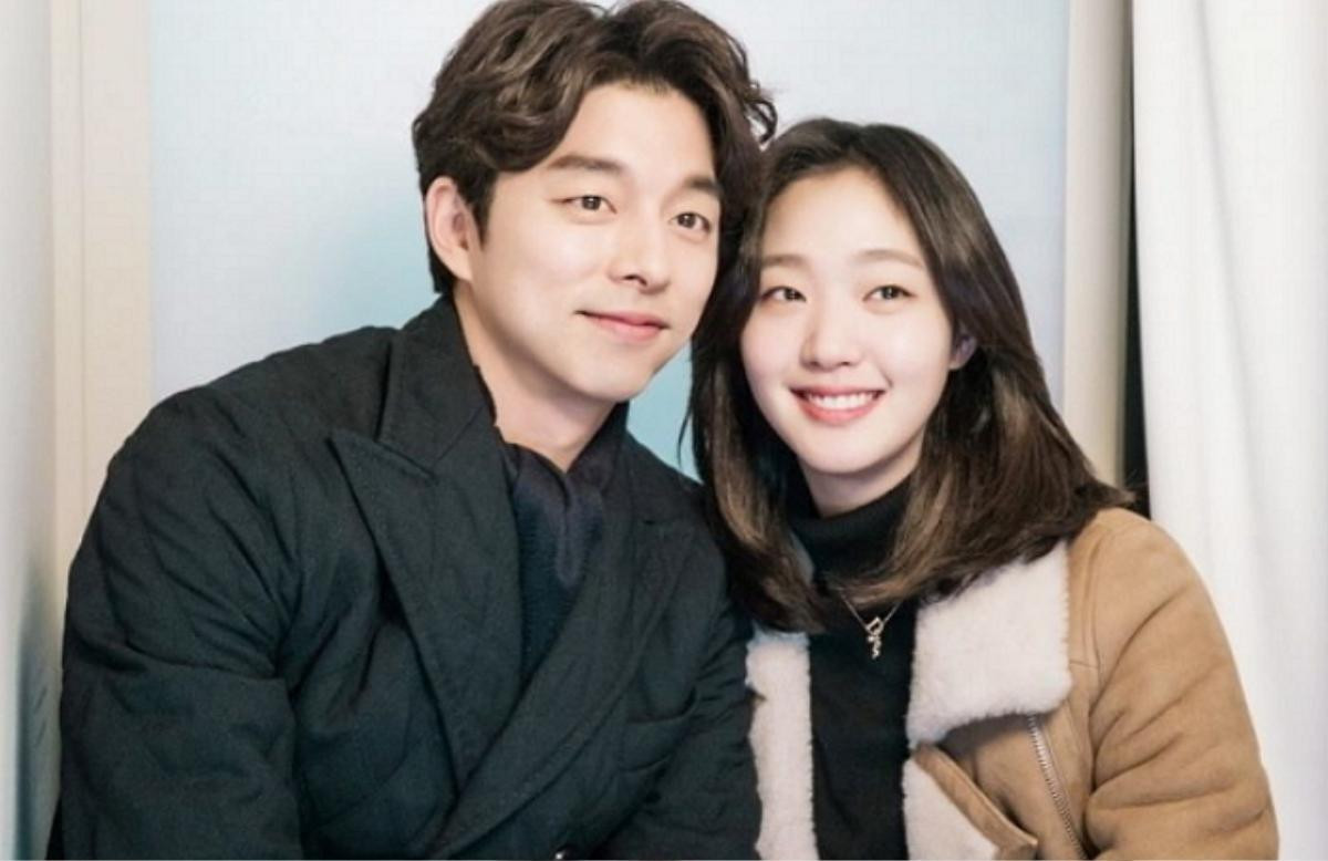 Khán giả Hàn Quốc ném đá tơi tả nữ chính 'Goblin' vì phát ngôn thiếu cẩn trọng Ảnh 5