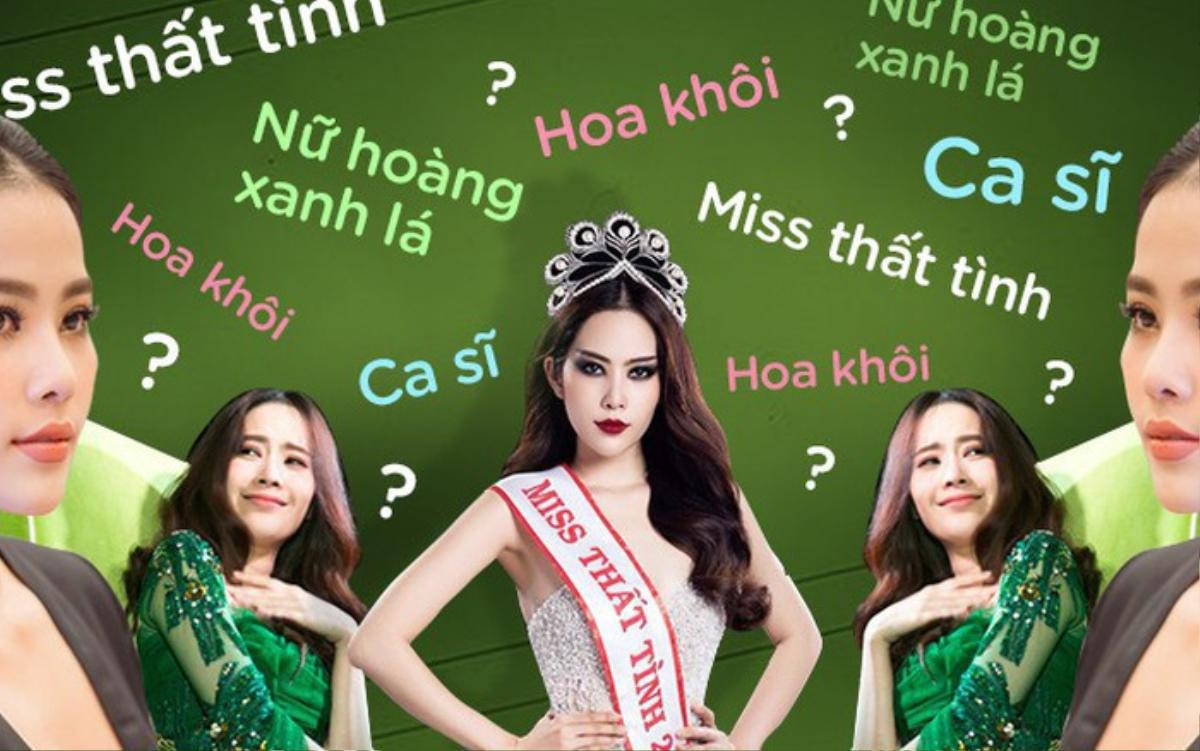 Nam Em và những 'trò lố': Đã đến lúc dừng lại! Ảnh 2