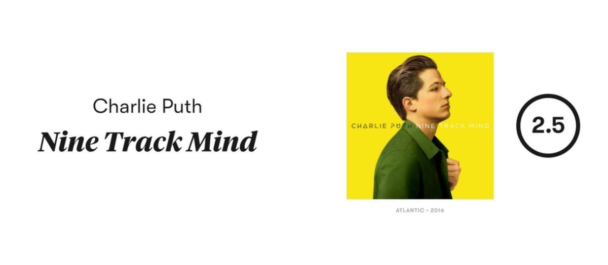 Charlie Puth: Bí quyết gì mà kỳ diệu vậy, tự biến mình từ nam nhân dễ mến đến kẻ bị ghét nhất Hollywood? Ảnh 3