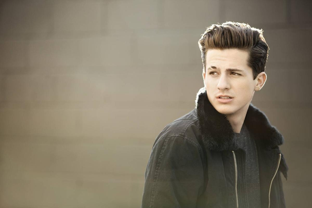 Charlie Puth: Bí quyết gì mà kỳ diệu vậy, tự biến mình từ nam nhân dễ mến đến kẻ bị ghét nhất Hollywood? Ảnh 8