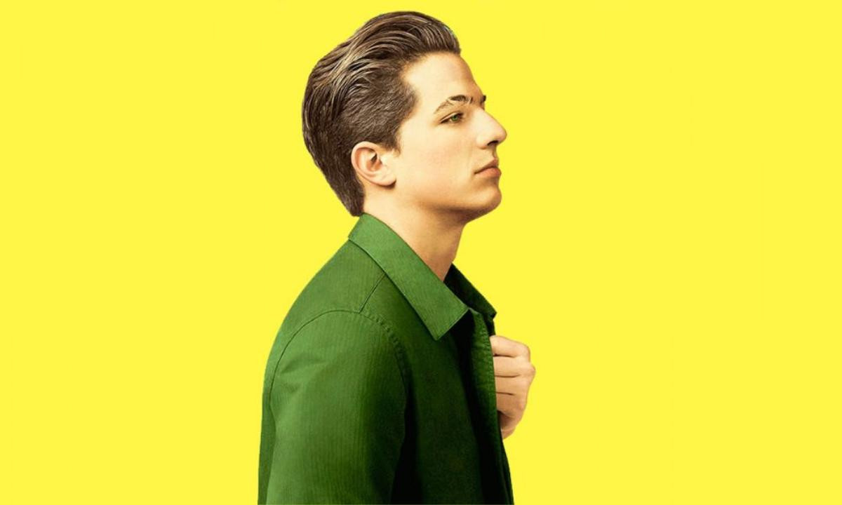 Charlie Puth: Bí quyết gì mà kỳ diệu vậy, tự biến mình từ nam nhân dễ mến đến kẻ bị ghét nhất Hollywood? Ảnh 2