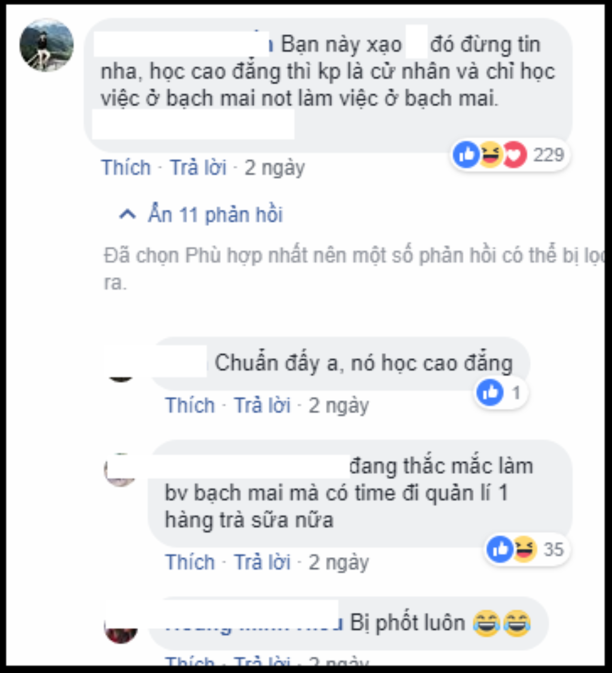 Hot boy được phong làm 'chàng rể quốc dân' bất ngờ bị 'bóc phốt' quá khứ hút thuốc, PTTM và nhiều tật khác Ảnh 8