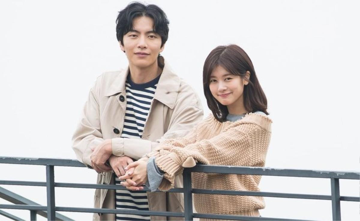 Sau Lee Soo Kyung - Go Se Won, Lee Min Ki và Jung So Min xác nhận đóng khách mời trong 'Thư ký Kim' Ảnh 1