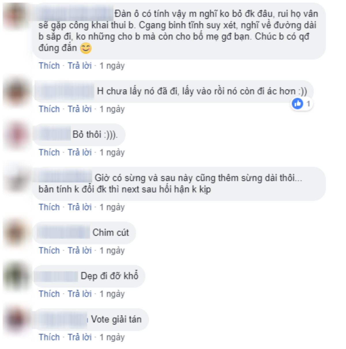 Phát hiện chồng sắp cưới đưa bạn gái cũ đi khách sạn, cô nàng hỏi thì được trả lời: Say quá, anh đưa vào nghỉ thôi! Ảnh 2