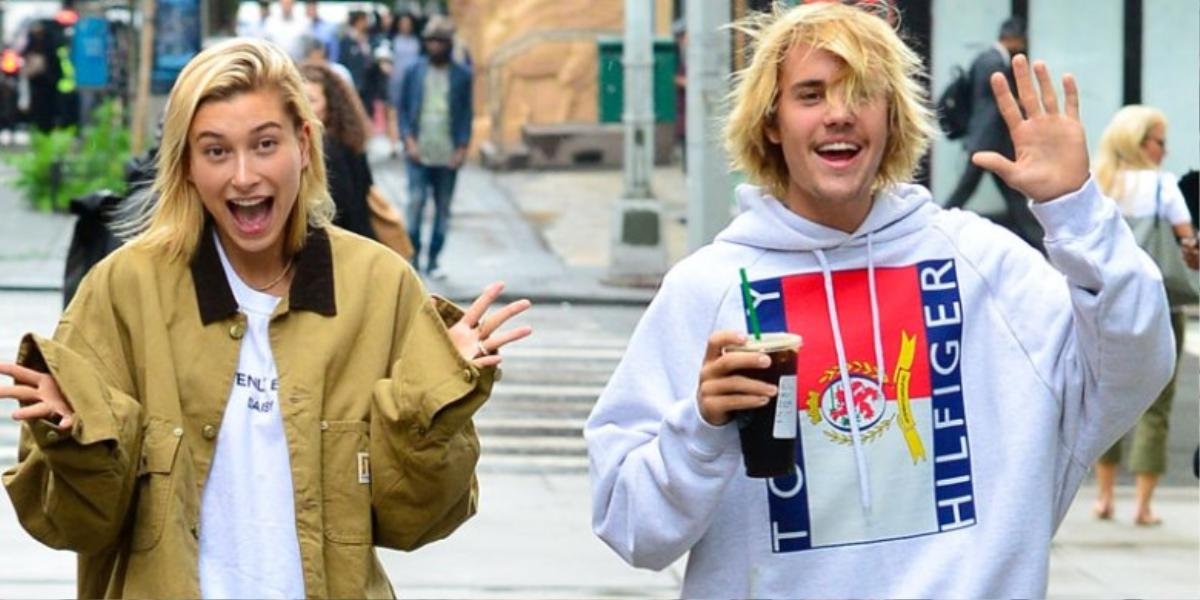 Muốn biết cảm hứng đằng sau album 'Shawn Mendes'… hãy đi hỏi Justin Bieber và Hailey Baldwin! Ảnh 9