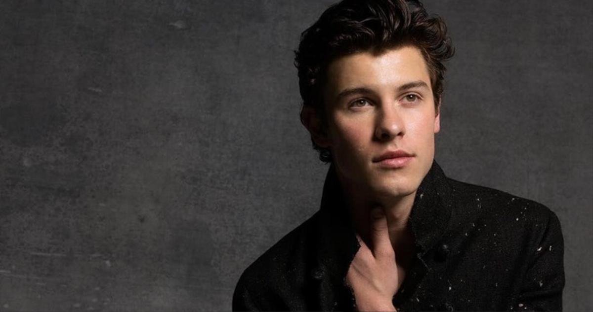 Muốn biết cảm hứng đằng sau album 'Shawn Mendes'… hãy đi hỏi Justin Bieber và Hailey Baldwin! Ảnh 10