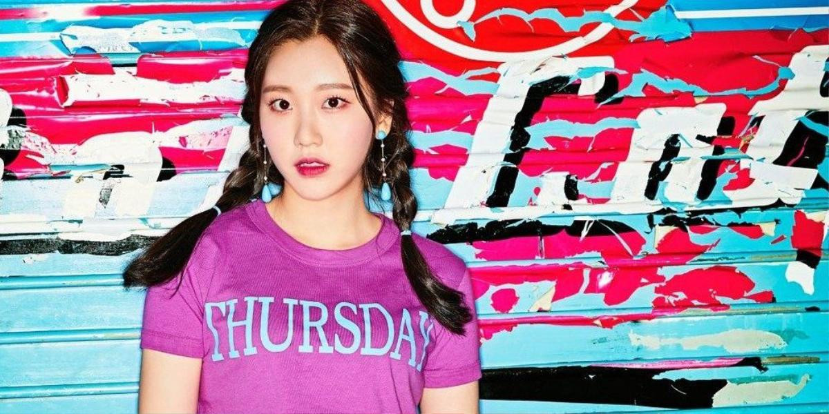 Vừa tái xuất, thành viên Nayoon (Momoland) bất ngờ thông báo tạm dừng hoạt động Ảnh 3