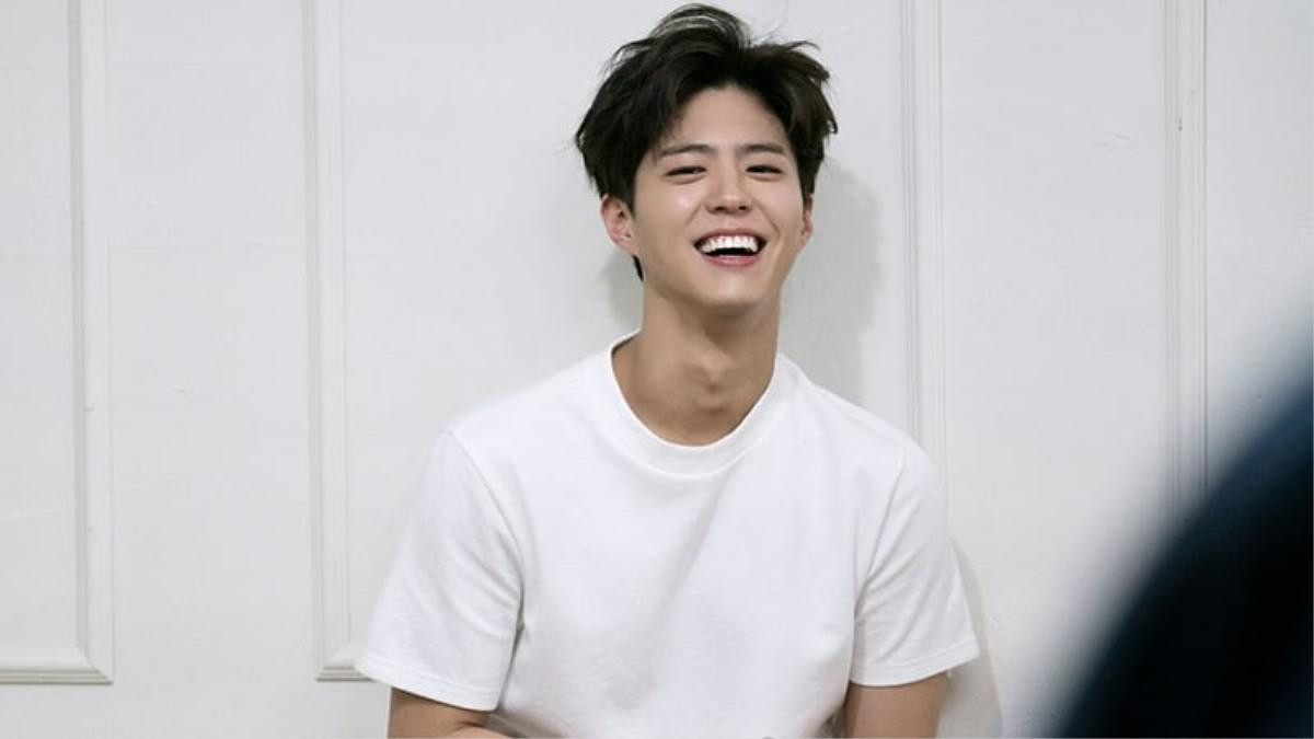 Catse Hyun Bin - Park Bo Gum cao nhưng vẫn kém Lee Byung Hun khi đóng 'Mr.Sunshine' với 74 tỷ đồng Ảnh 6