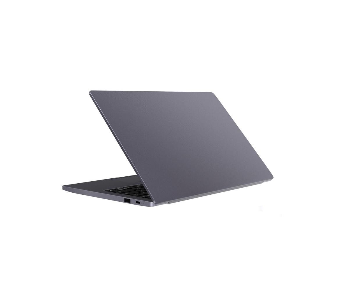 Xiaomi ra mắt laptop Mi Air 13,3 inch tại Việt Nam Ảnh 4