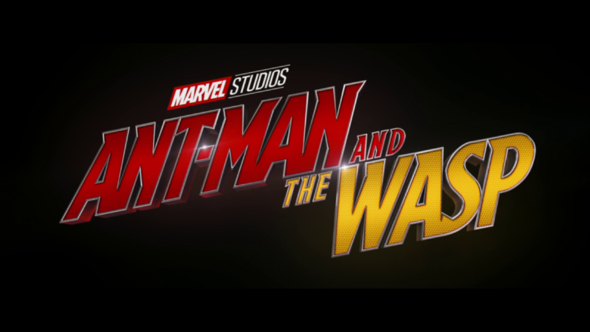 Đừng trông mong gì, 'Ant-Man and the Wasp' sẽ chẳng có một vai cameo nào trong đội Avengers xuất hiện đâu! Ảnh 1