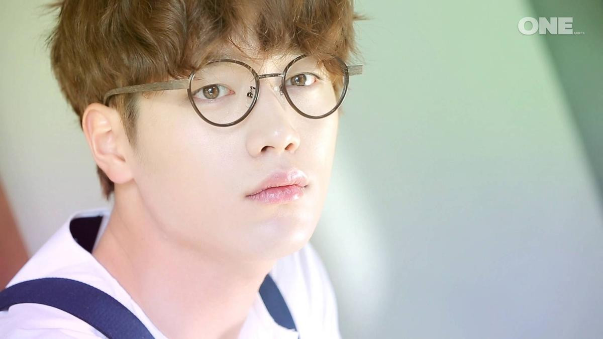 'Are You Human?' chưa hết, Seo Kang Joon cùng Esom xác nhận đóng phim mới của đạo diễn 'Ngôi nhà hạnh phúc' Ảnh 3