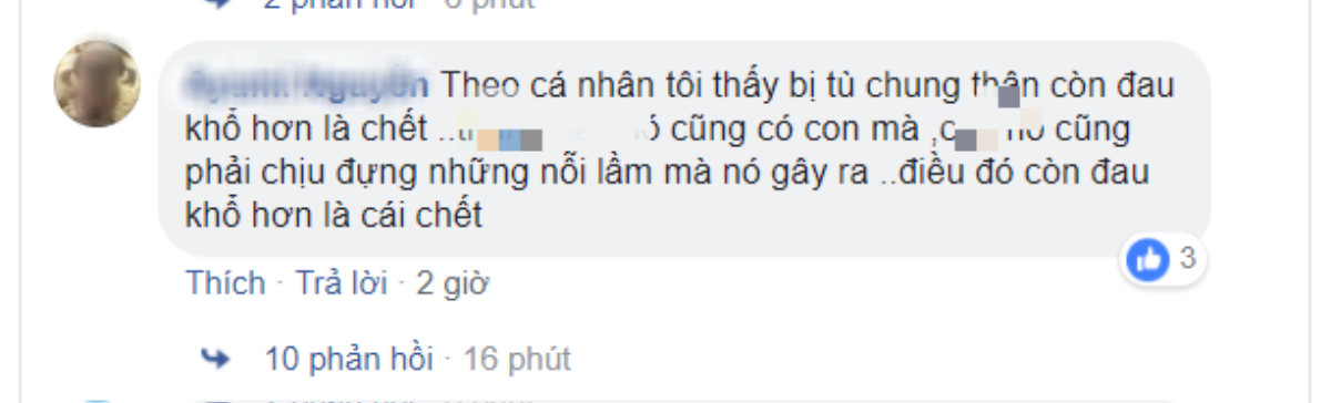 Du học sinh Việt tại Nhật nói gì trước bản án tù cải tạo không thời hạn dành cho kẻ sát hại bé Nhật Linh? Ảnh 5