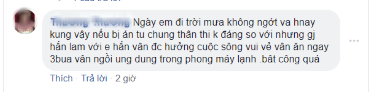 Du học sinh Việt tại Nhật nói gì trước bản án tù cải tạo không thời hạn dành cho kẻ sát hại bé Nhật Linh? Ảnh 7