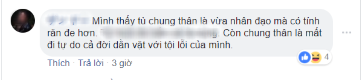 Du học sinh Việt tại Nhật nói gì trước bản án tù cải tạo không thời hạn dành cho kẻ sát hại bé Nhật Linh? Ảnh 8