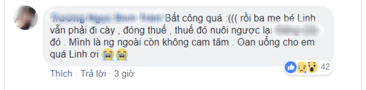 Du học sinh Việt tại Nhật nói gì trước bản án tù cải tạo không thời hạn dành cho kẻ sát hại bé Nhật Linh? Ảnh 9