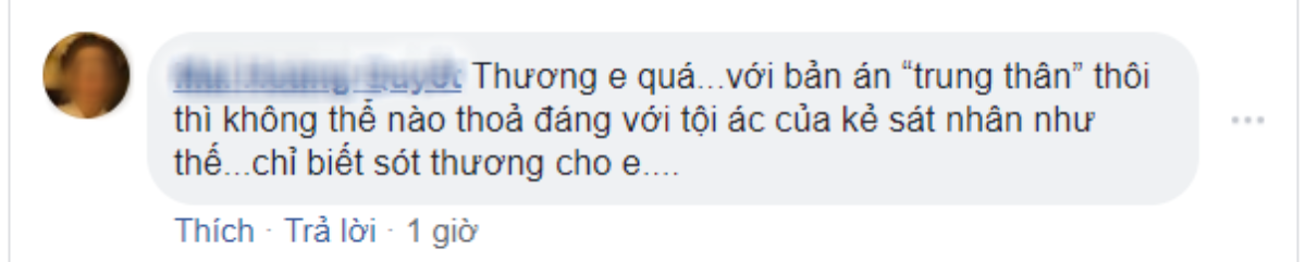 Du học sinh Việt tại Nhật nói gì trước bản án tù cải tạo không thời hạn dành cho kẻ sát hại bé Nhật Linh? Ảnh 10